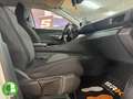 Peugeot 3008 Active BlueHDi 130 S&S Blanco - thumbnail 30