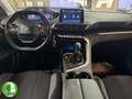 Peugeot 3008 Active BlueHDi 130 S&S Blanco - thumbnail 7
