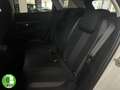 Peugeot 3008 Active BlueHDi 130 S&S Blanco - thumbnail 33