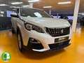 Peugeot 3008 Active BlueHDi 130 S&S Blanco - thumbnail 3