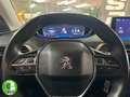 Peugeot 3008 Active BlueHDi 130 S&S Blanco - thumbnail 22