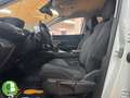 Peugeot 3008 Active BlueHDi 130 S&S Blanco - thumbnail 26