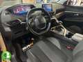 Peugeot 3008 Active BlueHDi 130 S&S Blanco - thumbnail 8
