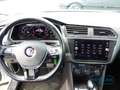 Volkswagen Tiguan Allspace Comfortline 4Motion 2.0 TDI EU6d-T Allrad StandHZG Білий - thumbnail 5
