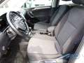Volkswagen Tiguan Allspace Comfortline 4Motion 2.0 TDI EU6d-T Allrad StandHZG White - thumbnail 6
