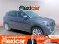 Volkswagen T-Cross 1.0 TSI Advance 81kW Gris - thumbnail 1