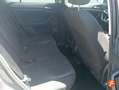 Volkswagen T-Cross 1.0 TSI Advance 81kW Gris - thumbnail 19