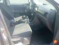 Volkswagen T-Cross 1.0 TSI Advance 81kW Gris - thumbnail 18