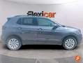 Volkswagen T-Cross 1.0 TSI Advance 81kW Gris - thumbnail 13