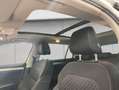 Skoda Superb Combi 2.0 TDI DSG Ambition Weiß - thumbnail 16