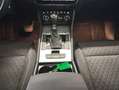 Skoda Superb Combi 2.0 TDI DSG Ambition Weiß - thumbnail 14