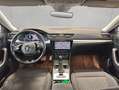 Skoda Superb Combi 2.0 TDI DSG Ambition Weiß - thumbnail 13