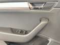 Skoda Superb Combi 2.0 TDI DSG Ambition Weiß - thumbnail 17