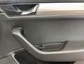 Skoda Superb Combi 2.0 TDI DSG Ambition Weiß - thumbnail 20