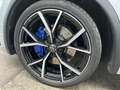 Volkswagen Tiguan 2.0 TSI R 4Motion LED Matrix, NAVI Pro,3-Zonen Kl Argent - thumbnail 21