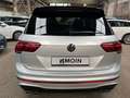 Volkswagen Tiguan 2.0 TSI R 4Motion LED Matrix, NAVI Pro,3-Zonen Kl Argent - thumbnail 5