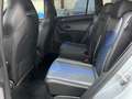 Volkswagen Tiguan 2.0 TSI R 4Motion LED Matrix, NAVI Pro,3-Zonen Kl Argent - thumbnail 20