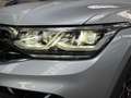 Volkswagen Tiguan 2.0 TSI R 4Motion LED Matrix, NAVI Pro,3-Zonen Kl Argent - thumbnail 22