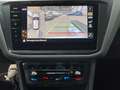 Volkswagen Tiguan 2.0 TSI R 4Motion LED Matrix, NAVI Pro,3-Zonen Kl Argent - thumbnail 16