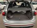Volkswagen Tiguan 2.0 TSI R 4Motion LED Matrix, NAVI Pro,3-Zonen Kl Argent - thumbnail 6