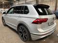 Volkswagen Tiguan 2.0 TSI R 4Motion LED Matrix, NAVI Pro,3-Zonen Kl Argent - thumbnail 9