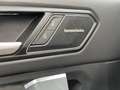 Volkswagen Tiguan 2.0 TSI R 4Motion LED Matrix, NAVI Pro,3-Zonen Kl Argent - thumbnail 18