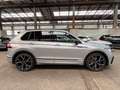 Volkswagen Tiguan 2.0 TSI R 4Motion LED Matrix, NAVI Pro,3-Zonen Kl Argent - thumbnail 3