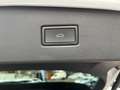Volkswagen Tiguan 2.0 TSI R 4Motion LED Matrix, NAVI Pro,3-Zonen Kl Argent - thumbnail 8