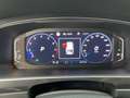Volkswagen Tiguan 2.0 TSI R 4Motion LED Matrix, NAVI Pro,3-Zonen Kl Argent - thumbnail 13