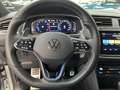 Volkswagen Tiguan 2.0 TSI R 4Motion LED Matrix, NAVI Pro,3-Zonen Kl Argent - thumbnail 14