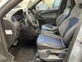 Volkswagen Tiguan 2.0 TSI R 4Motion LED Matrix, NAVI Pro,3-Zonen Kl Argent - thumbnail 12
