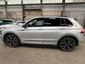 Volkswagen Tiguan 2.0 TSI R 4Motion LED Matrix, NAVI Pro,3-Zonen Kl Argent - thumbnail 10