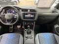 Volkswagen Tiguan 2.0 TSI R 4Motion LED Matrix, NAVI Pro,3-Zonen Kl Argent - thumbnail 19
