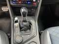 Volkswagen Tiguan 2.0 TSI R 4Motion LED Matrix, NAVI Pro,3-Zonen Kl Argent - thumbnail 17