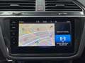 Volkswagen Tiguan 2.0 TSI R 4Motion LED Matrix, NAVI Pro,3-Zonen Kl Argent - thumbnail 15