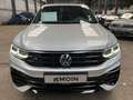 Volkswagen Tiguan 2.0 TSI R 4Motion LED Matrix, NAVI Pro,3-Zonen Kl Silber - thumbnail 11