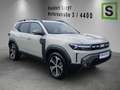 Dacia Duster DUSTER Journey TCe 130 4x4 Beige - thumbnail 4