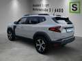 Dacia Duster DUSTER Journey TCe 130 4x4 Beige - thumbnail 2