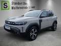Dacia Duster DUSTER Journey TCe 130 4x4 Beige - thumbnail 1