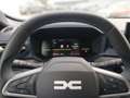 Dacia Duster DUSTER Journey TCe 130 4x4 Beige - thumbnail 7