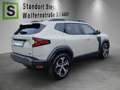 Dacia Duster DUSTER Journey TCe 130 4x4 Beige - thumbnail 3