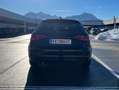 Audi A3 SB 1,8 TFSI Intense S-tronic Schwarz - thumbnail 4