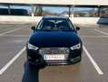 Audi A3 SB 1,8 TFSI Intense S-tronic Schwarz - thumbnail 5