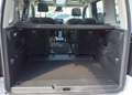 Toyota Proace City Verso L1 Lounge 1,5 D Automatik, Pano, Navi, Kamer Blanc - thumbnail 7