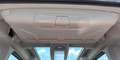 Toyota Proace City Verso L1 Lounge 1,5 D Automatik, Pano, Navi, Kamer Blanc - thumbnail 8