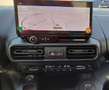Toyota Proace City Verso L1 Lounge 1,5 D Automatik, Pano, Navi, Kamer Blanc - thumbnail 16