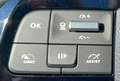 Toyota Proace City Verso L1 Lounge 1,5 D Automatik, Pano, Navi, Kamer Blanc - thumbnail 18