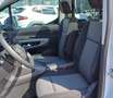Toyota Proace City Verso Lounge 1,5 D Automatik, Pano, Navi, Kamera, Bílá - thumbnail 9