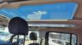 Toyota Proace City Verso L1 Lounge 1,5 D Automatik, Pano, Navi, Kamer Blanc - thumbnail 20