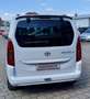 Toyota Proace City Verso L1 Lounge 1,5 D Automatik, Pano, Navi, Kamer Blanc - thumbnail 6